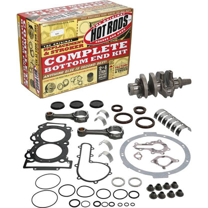 Hot Rods Hr Bottom End Kit