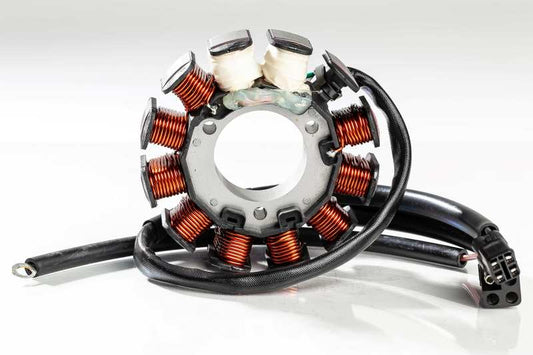 Ricks Motorsport OEM Style Arctic Cat Stator Snow