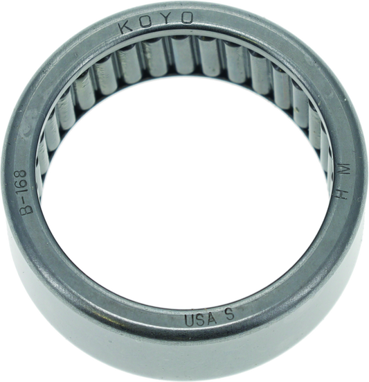 Twin Power 07-17 Twin Cam 06 Dyna Cam Shaft Needle Bearing Replaces H-D 9215