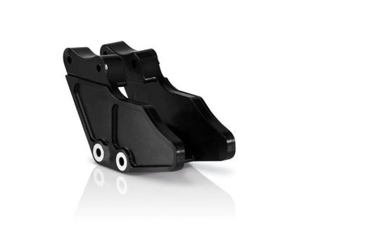 Acerbis 14+ Kawasaki KX85/ KX100/ KX112 Chain Guide - Black