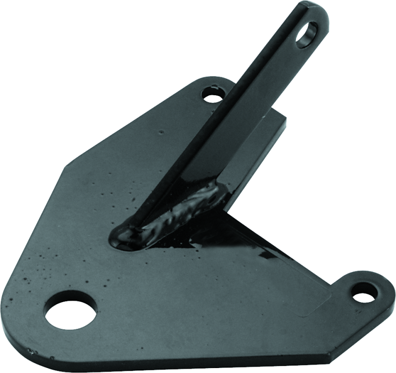 QuadBoss 97-20 Honda TRX250 FourTrax Recon Trailer Hitch