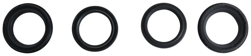 All Balls Racing 2021 Gas-Gas MC E5 Fork Oil Seal & Dust Seal Kit