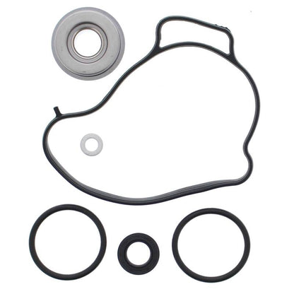 Vertex Pistons Water Pump Rebuild Kit