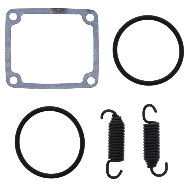 Vertex Gaskets 03-05 Kawasaki KX125 Exhaust Gasket Kit