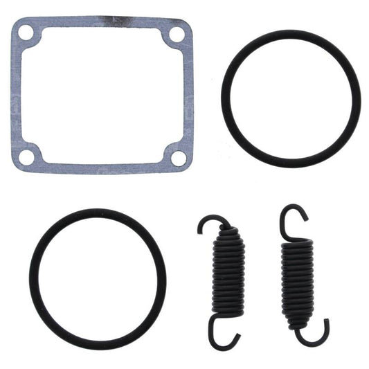 Vertex Gaskets 03-05 Kawasaki KX125 Exhaust Gasket Kit