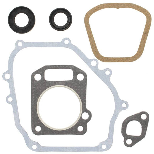 Vertex Gaskets 98-08 Ski-Doo Mini Z / 4 Cycle Complete Gasket Kit w/ Oil Seals