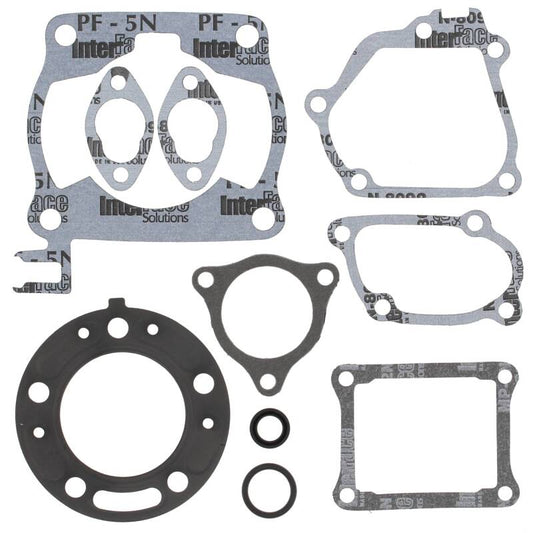 Vertex Gaskets 90-97 Honda CR125R Top End Gasket Kit