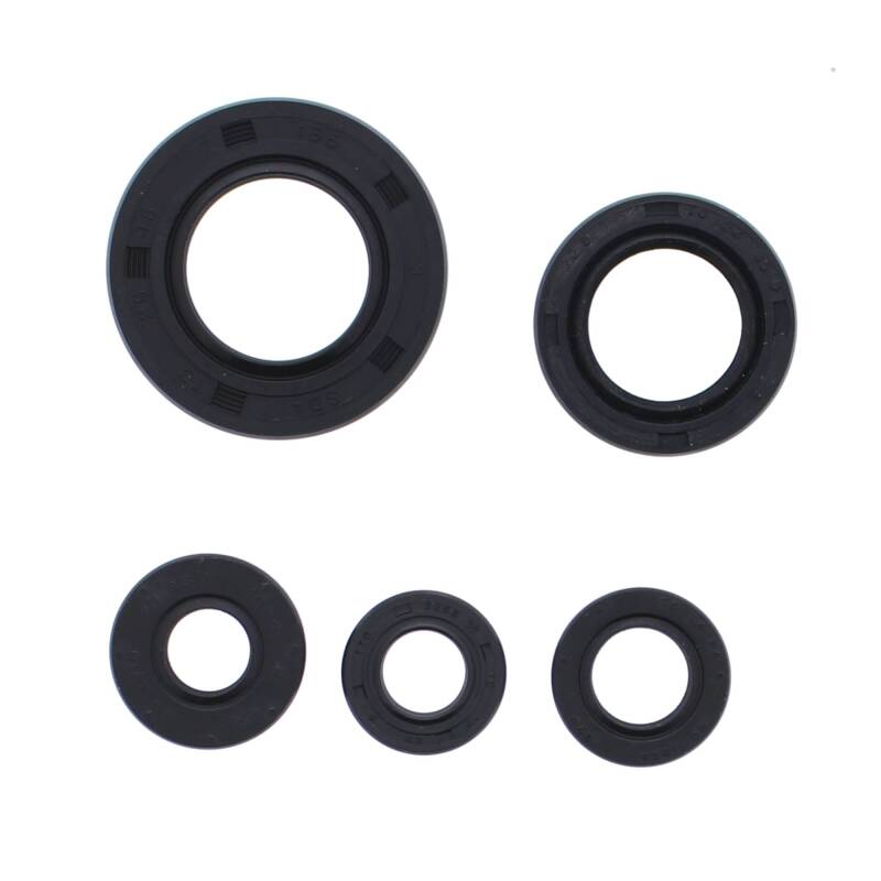 Vertex Gaskets 12-13 Honda TRX500FM Oil Seal Kit