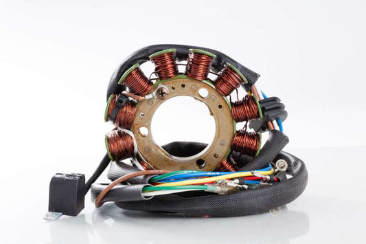 Ricks Motorsport New OEM Style Polaris Stator