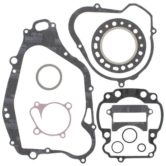 Vertex Gaskets 85-86 Suzuki LT-250R Complete Gasket Kit