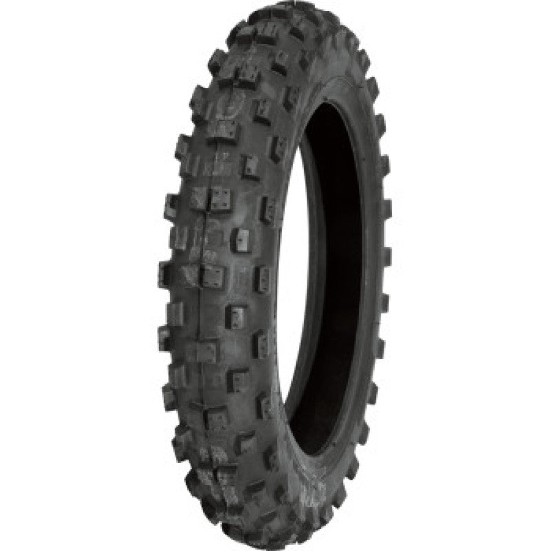 Bridgestone M40AR Tire - 2.75-10 38J