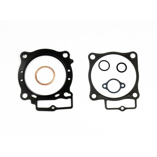 Athena 09-16 Honda CRF 450 R 450cc 96mm Standard Bore Cylinder Gasket Kit