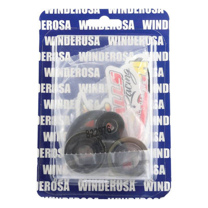 Vertex Gaskets 21-23 Gas-Gas EC250 Oil Seal Kit