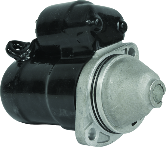 QuadBoss 13-20 Polaris Scrambler 850 HO/EPS Motor Starter