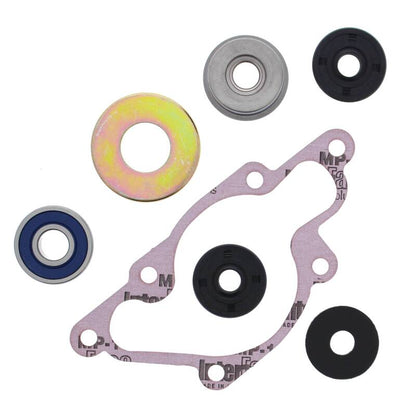 Vertex Gaskets 97-98 Ski-Doo Formula 500/DLX LC Water Pump Rebuild Kit