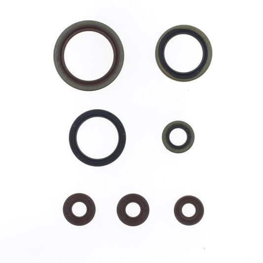 Athena 14-19 Sherco SE-R 250/300 Engine Oil Seal Kit