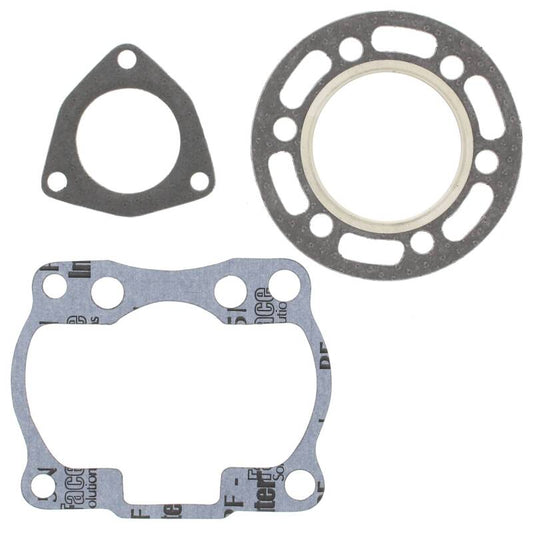 Vertex Gaskets 82-83 Suzuki RM125 Top End Gasket Kit