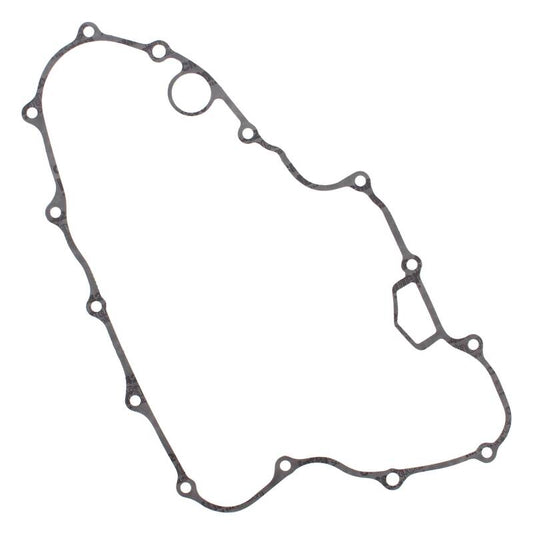 Vertex Gaskets 06-14 Honda TRX450ER Inner Clutch - Side Cover Gasket Kit