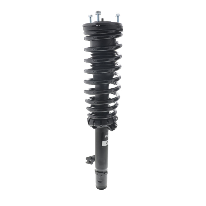 KYB Shocks & Struts Strut Plus Front Left 09-13 Mazda 6 2.5L