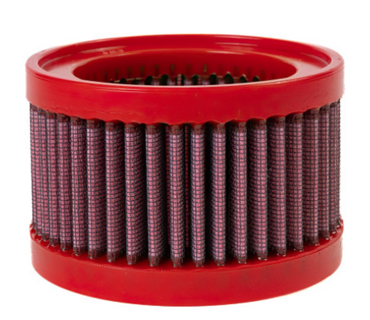 BMC 97-00 Aprilia Pegaso 650 Replacement Air Filter