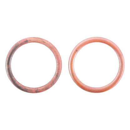 Vertex Gaskets 68-70 Honda CA175 Exhaust Gasket Kit