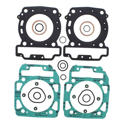 Vertex Gaskets 22-23 Can-Am Outlander XMR 570 EFI Top End Gasket Kit