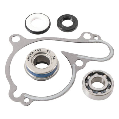 Hot Rods 09-21 Yamaha YFZ 450 R 450cc Water Pump Kit