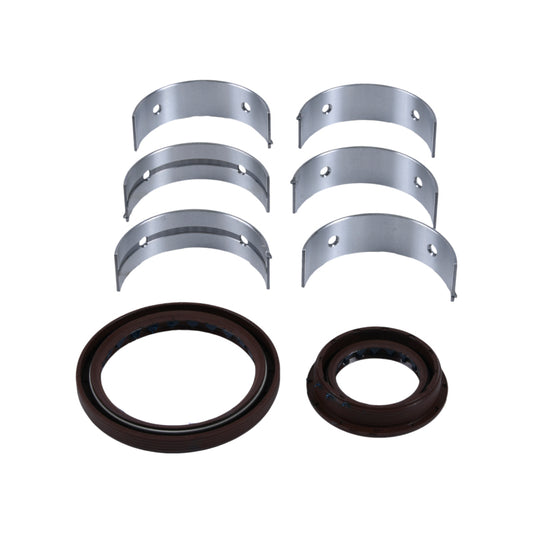 Hot Rods Hr Main Bearing & Seals