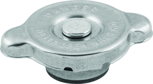 QuadBoss 11-20 Can-Am Commander 1000 Radiator Cap