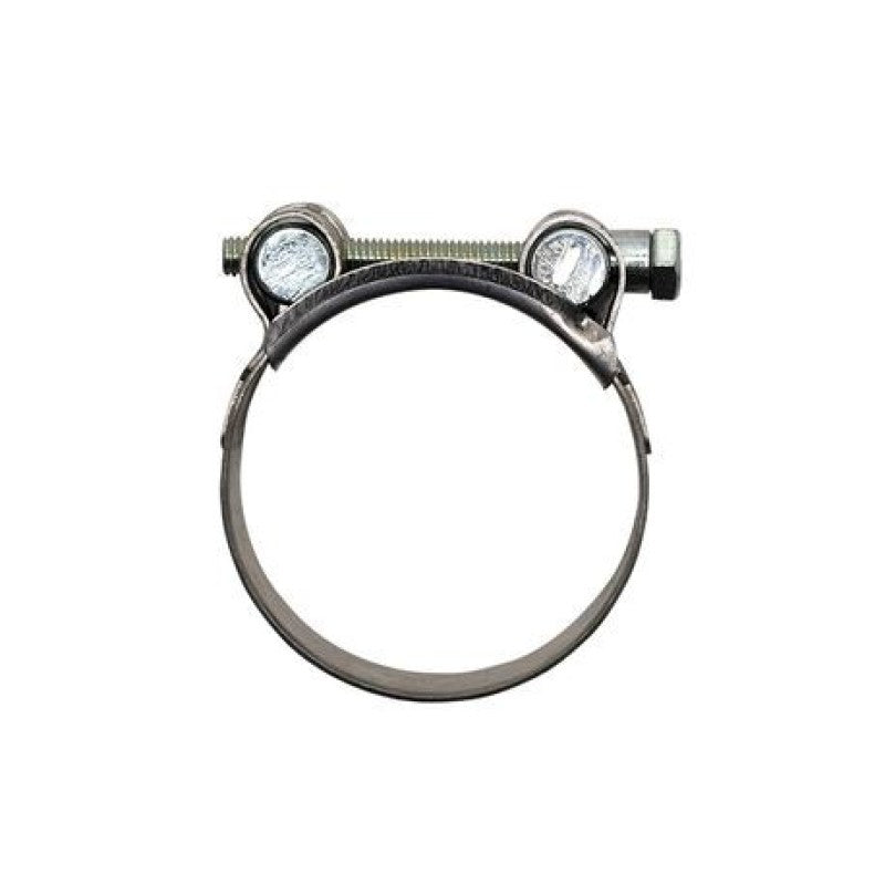 S&S Cycle 52-55mm Clamp Band