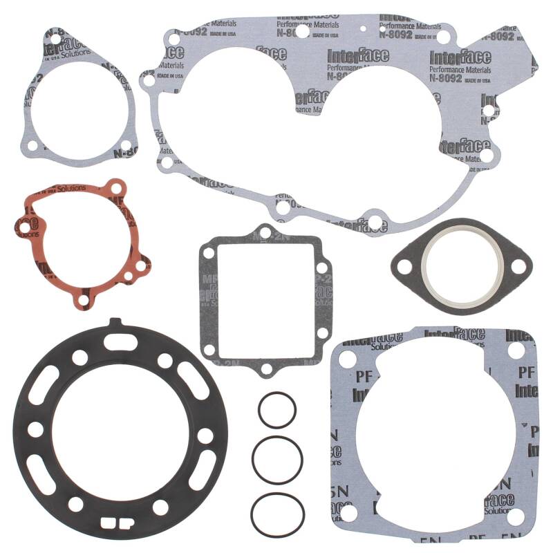 Vertex Gaskets 94-95 Polaris 400L 2x4 Complete Gasket Kit
