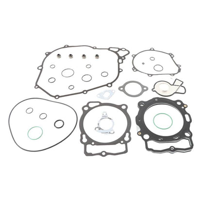 Vertex Gaskets 21-22 Gas-Gas EX450F Complete Gasket Kit