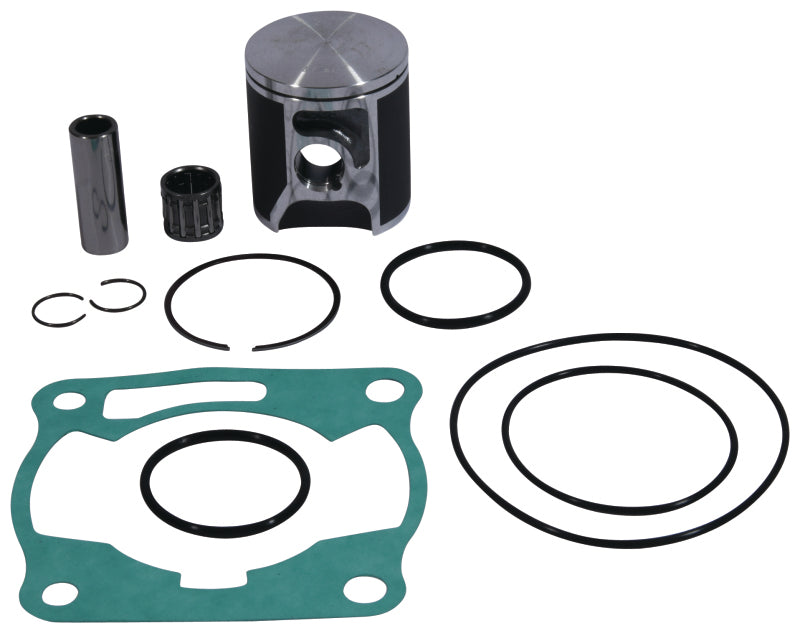 Vertex Piston 02-18 Yamaha YZ 85 85cc Top End Piston Kit
