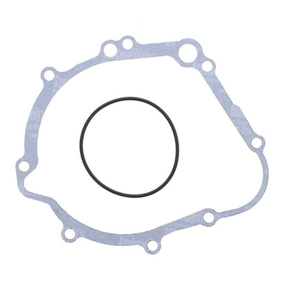 Vertex Gaskets 06-09 Suzuki GSX-R600 Ignition Cover Gasket Kit