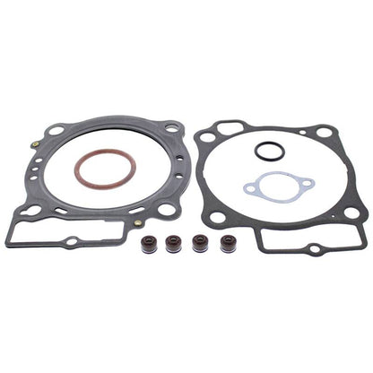 Vertex Gaskets 19-20 Honda CRF450L Top End Gasket Kit