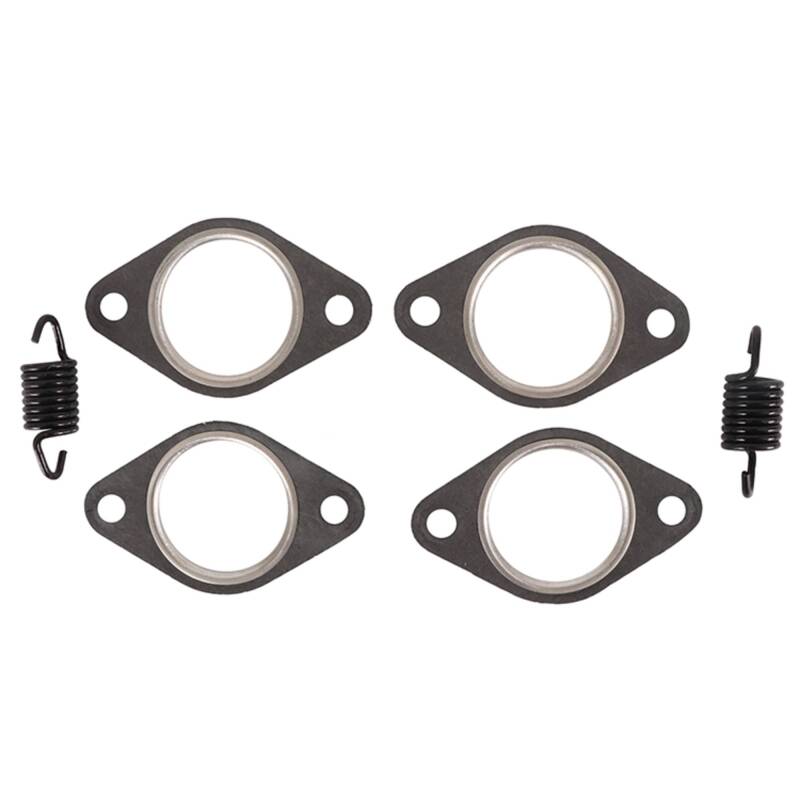 Vertex Gaskets 85-86 Polaris 400 Exhaust Gasket Kit