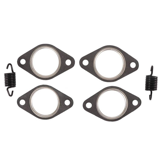 Vertex Gaskets 85-86 Polaris 400 Exhaust Gasket Kit