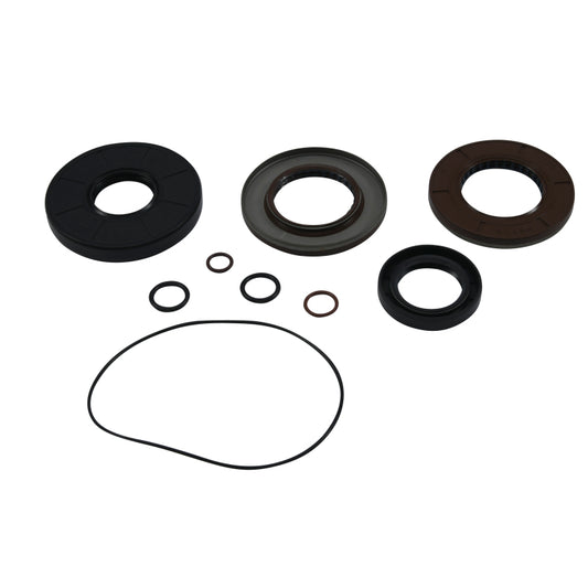 All Balls Racing 2021 Polaris RZR Turbo S Transaxle Seal Kit