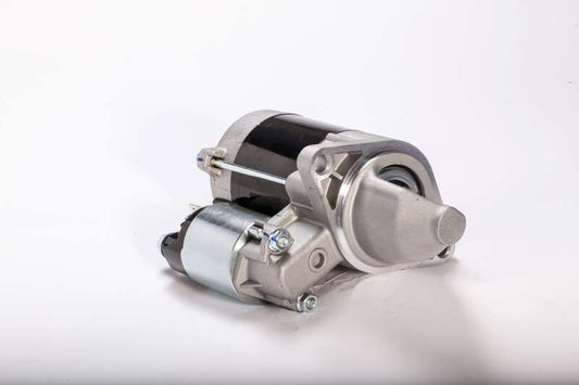 Ricks Motorsport New Kawasaki Starter Motor