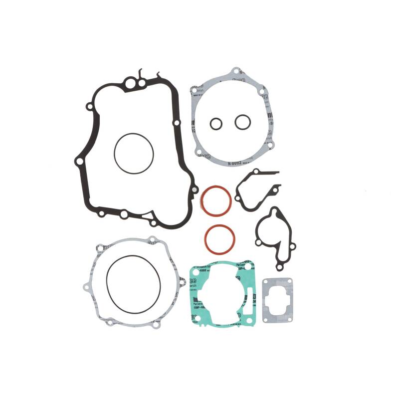 Vertex Gaskets 19-23 Yamaha YZ85 Complete Gasket Kit