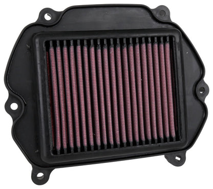 K&N 17-19 Honda CRF250RR 250CC Replacement Air Filter