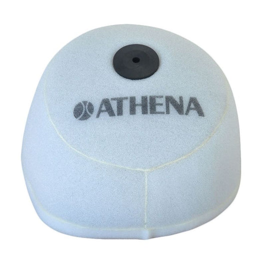 Athena 90-91 Kawasaki KX 125 Air Filter