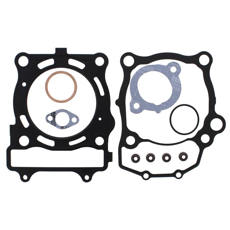 Vertex Gaskets 11-13 Polaris Sportsman 550 Top End Gasket Kit