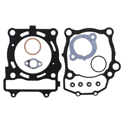 Vertex Gaskets 11-13 Polaris Sportsman 550 Top End Gasket Kit