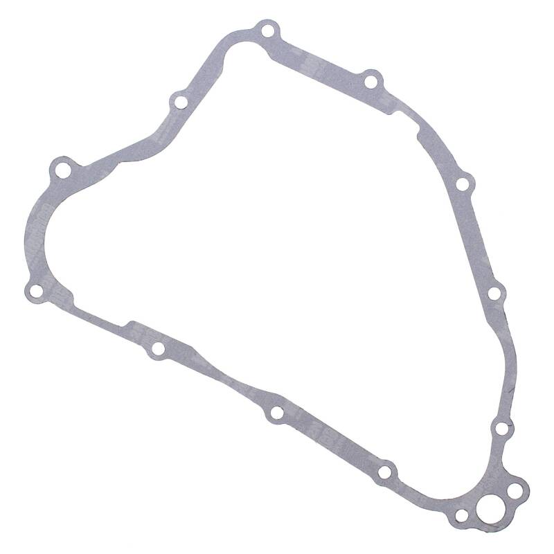 Vertex Gaskets 02-07 Honda CR250R Inner Clutch - Side Cover Gasket Kit