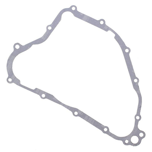 Vertex Gaskets 02-07 Honda CR250R Inner Clutch - Side Cover Gasket Kit