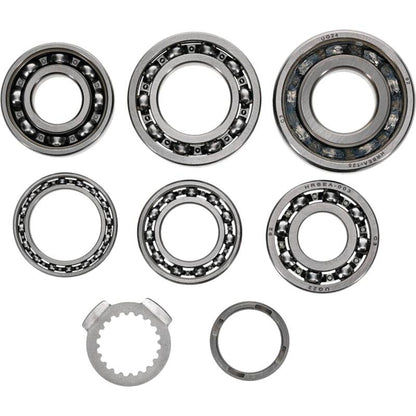 Hot Rods 19-22 Yamaha YZ 250 F 250cc Transmission Bearing Kit