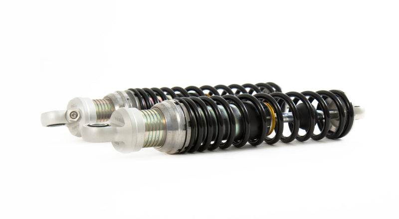 Ohlins 04-20 Harley-Davidson Sportster XL STX 36 Twin Shock Absorber