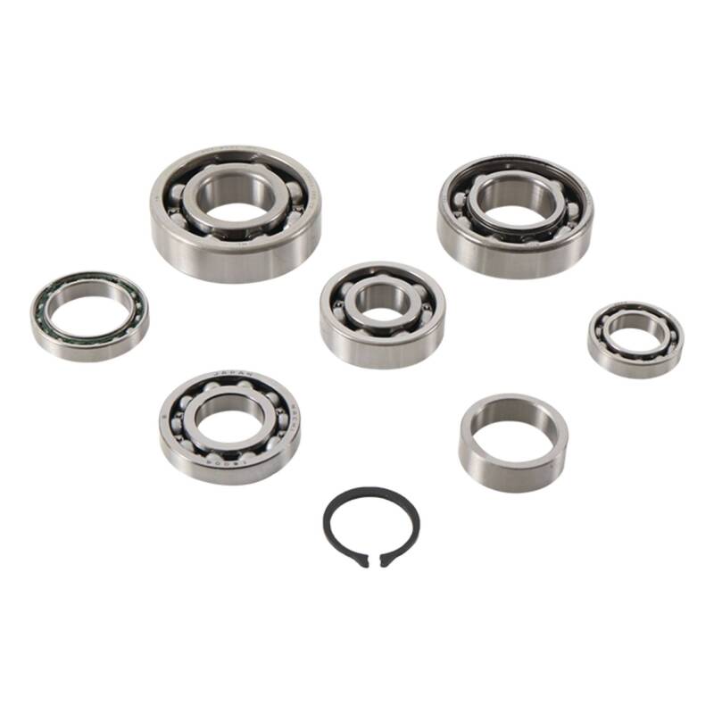 Hot Rods 03-16 KTM 250 SX 250cc Transmission Bearing Kit