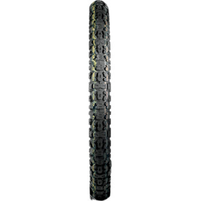 Bridgestone Trail Wing TW9F Tire - 2.50-16 36L